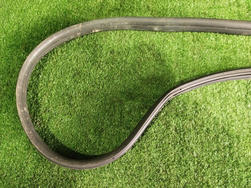 УПЛОТНИТЕЛЬ ПРОЕМА ДВЕРИ, 2000 рублей, Красноярск