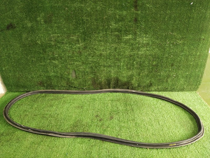 уплотнитель багажника, 3000 рублей, Красноярск