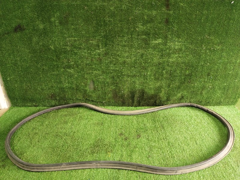 уплотнитель багажника, 3000 рублей, Красноярск