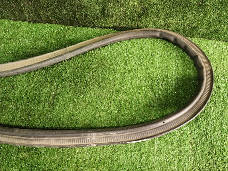 уплотнитель багажника, 3000 рублей, Красноярск