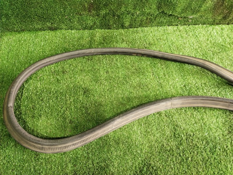 уплотнитель багажника, 3000 рублей, Красноярск