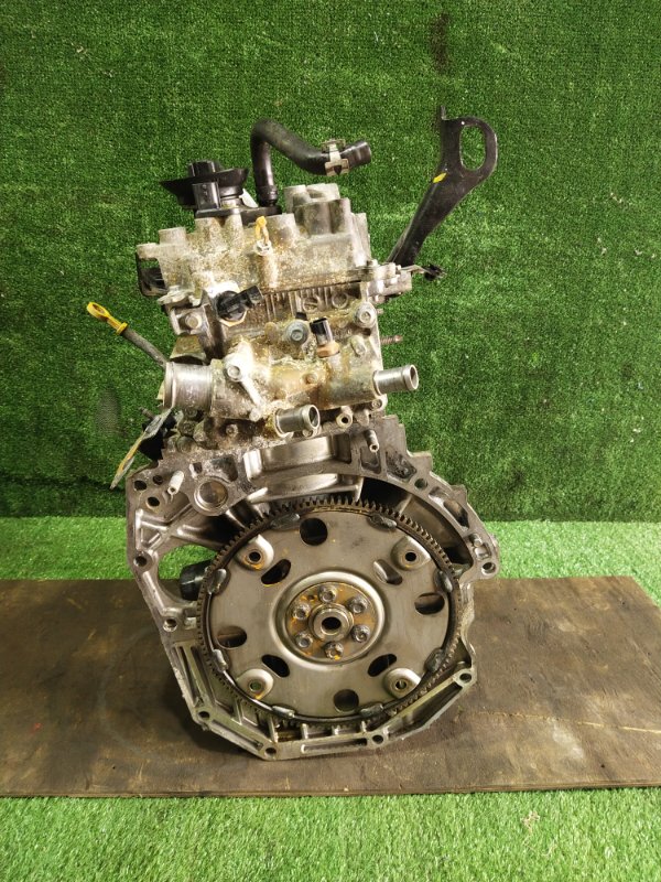 Двигатель, 75000 рублей, Красноярск