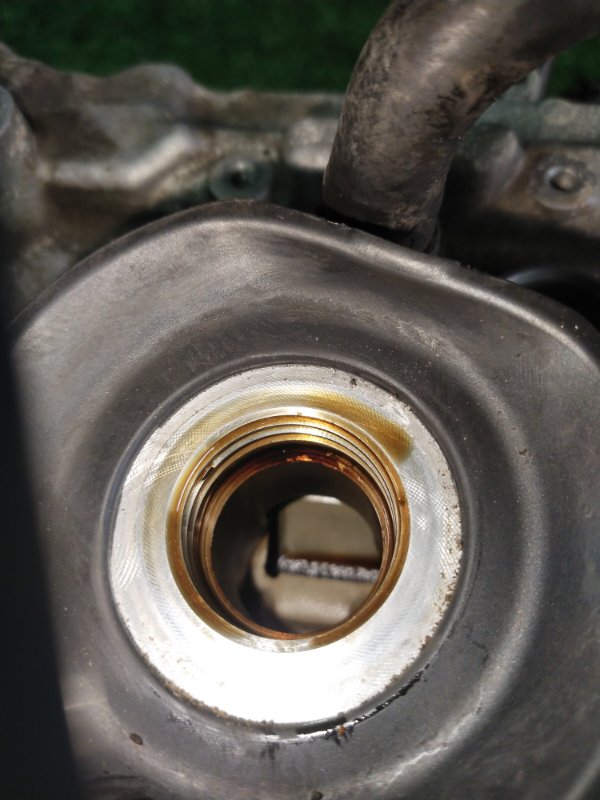 Двигатель, 75000 рублей, Красноярск