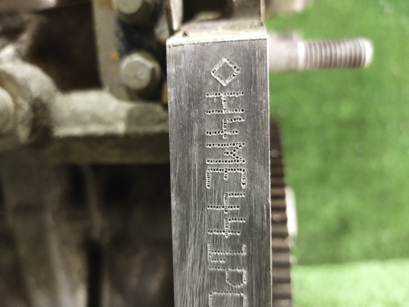 Двигатель, 75000 рублей, Красноярск