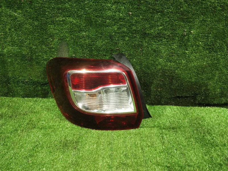 Фонарь стоп-сигнала, 7000 рублей, Красноярск