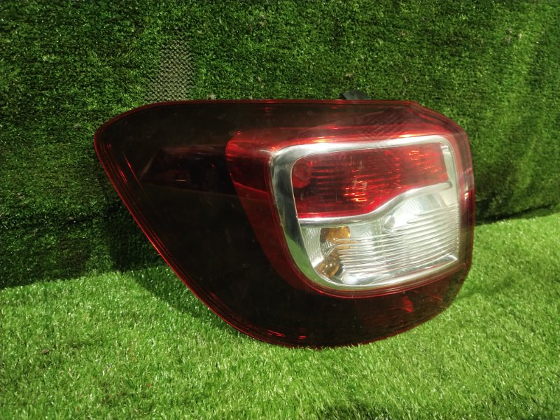 Фонарь стоп-сигнала, 7000 рублей, Красноярск