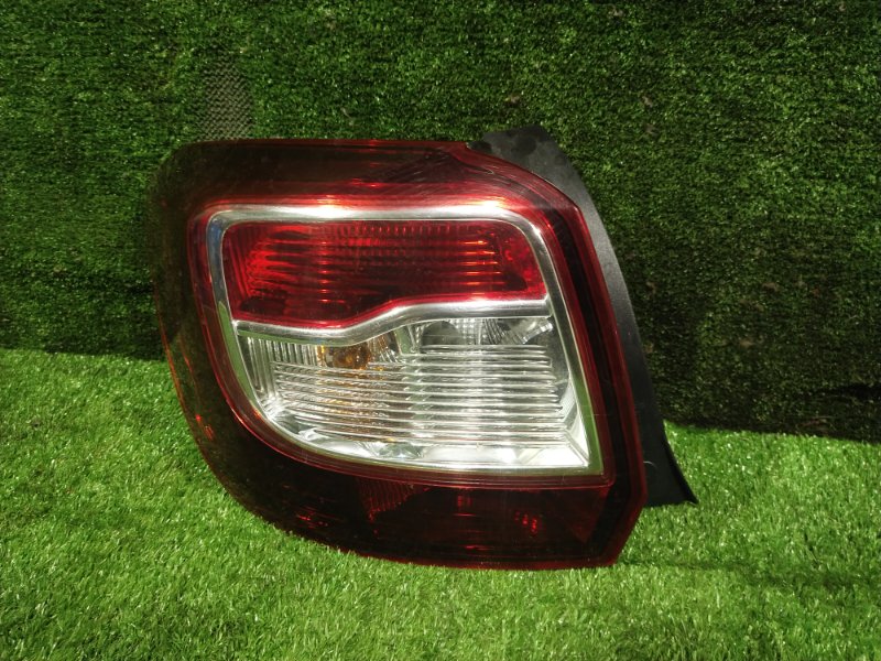 Фонарь стоп-сигнала, 7000 рублей, Красноярск