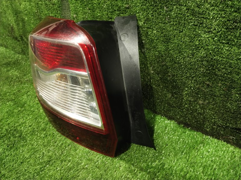 Фонарь стоп-сигнала, 7000 рублей, Красноярск