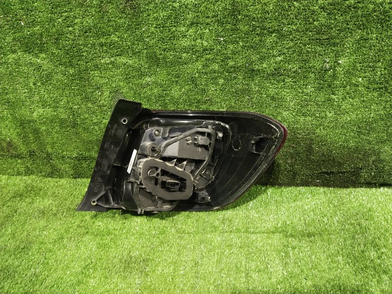 Фонарь стоп-сигнала, 7000 рублей, Красноярск