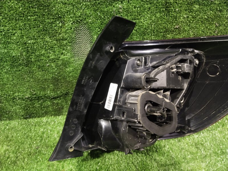 Фонарь стоп-сигнала, 7000 рублей, Красноярск