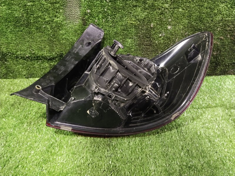 Фонарь стоп-сигнала, 7000 рублей, Красноярск