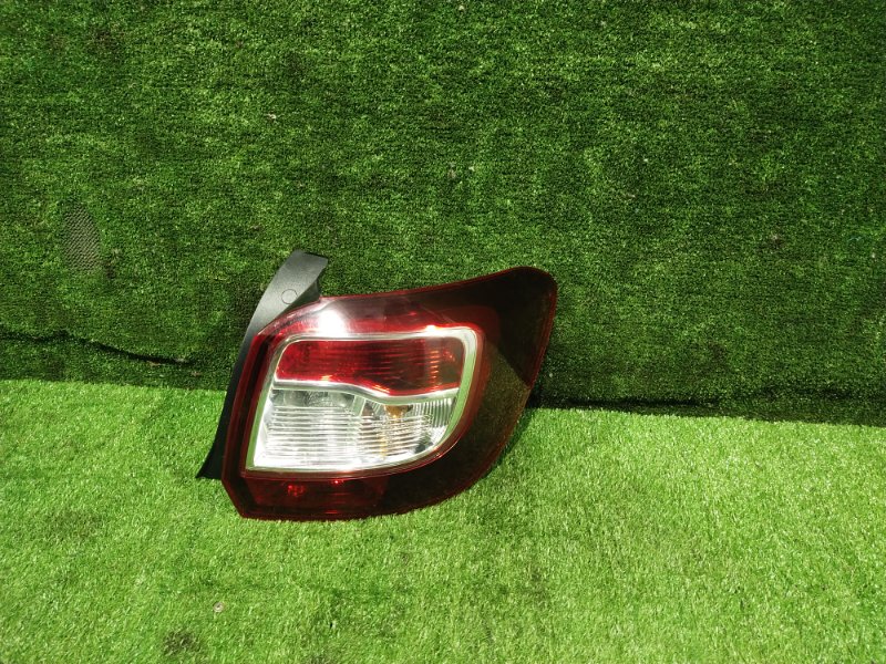 Фонарь стоп-сигнала, 7000 рублей, Красноярск