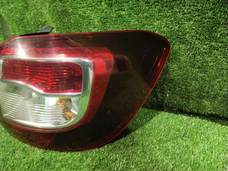 Фонарь стоп-сигнала, 7000 рублей, Красноярск