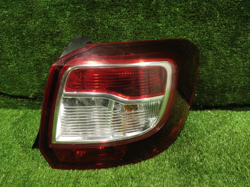 Фонарь стоп-сигнала, 7000 рублей, Красноярск