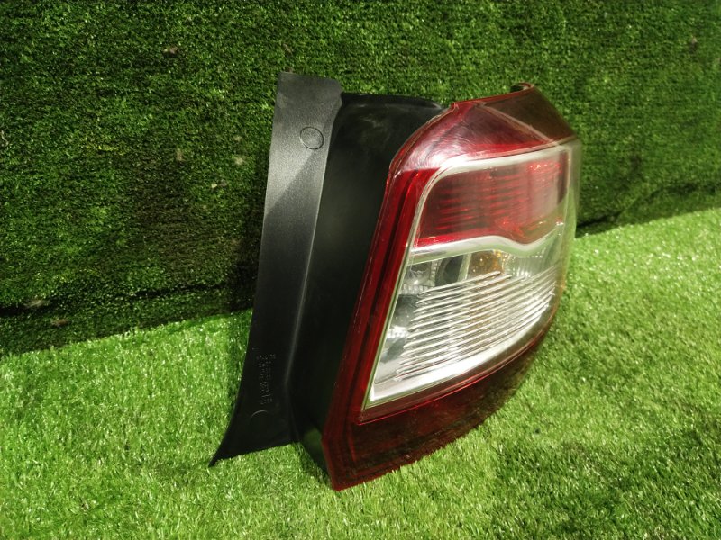 Фонарь стоп-сигнала, 7000 рублей, Красноярск