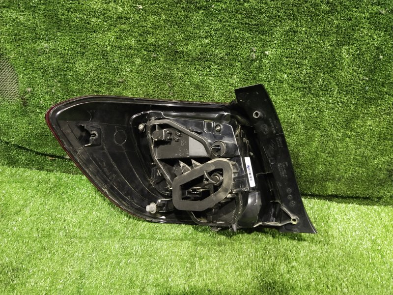 Фонарь стоп-сигнала, 7000 рублей, Красноярск