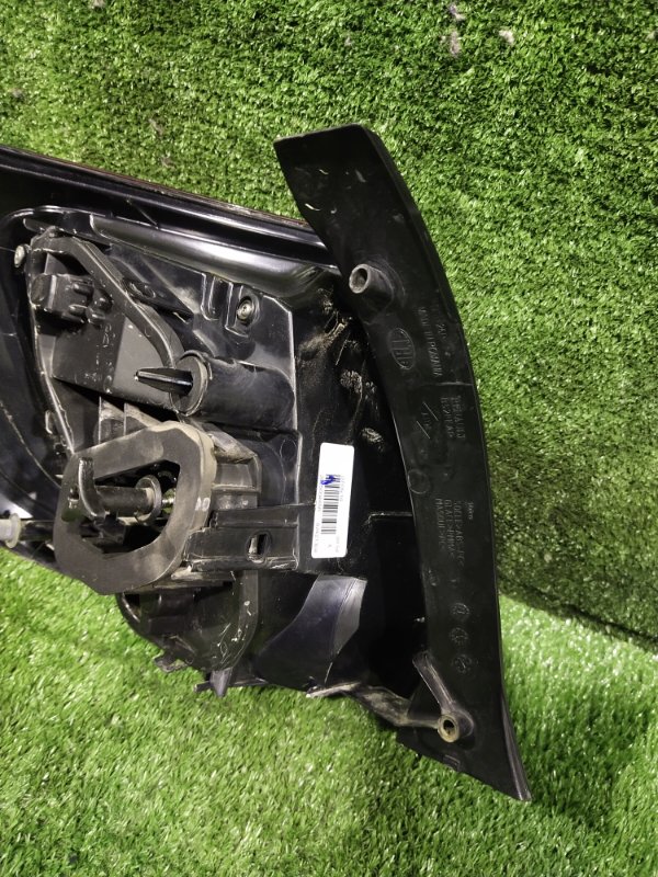 Фонарь стоп-сигнала, 7000 рублей, Красноярск