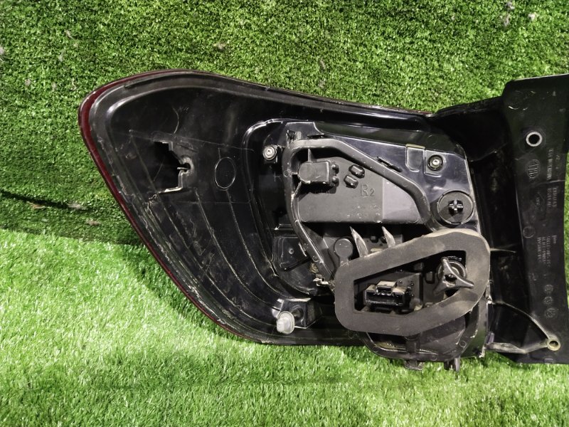 Фонарь стоп-сигнала, 7000 рублей, Красноярск