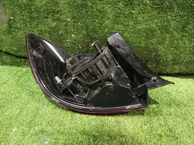 Фонарь стоп-сигнала, 7000 рублей, Красноярск