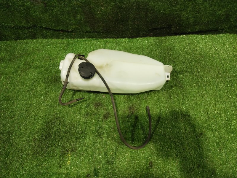 Бачок омывателя, 2500 рублей, Красноярск