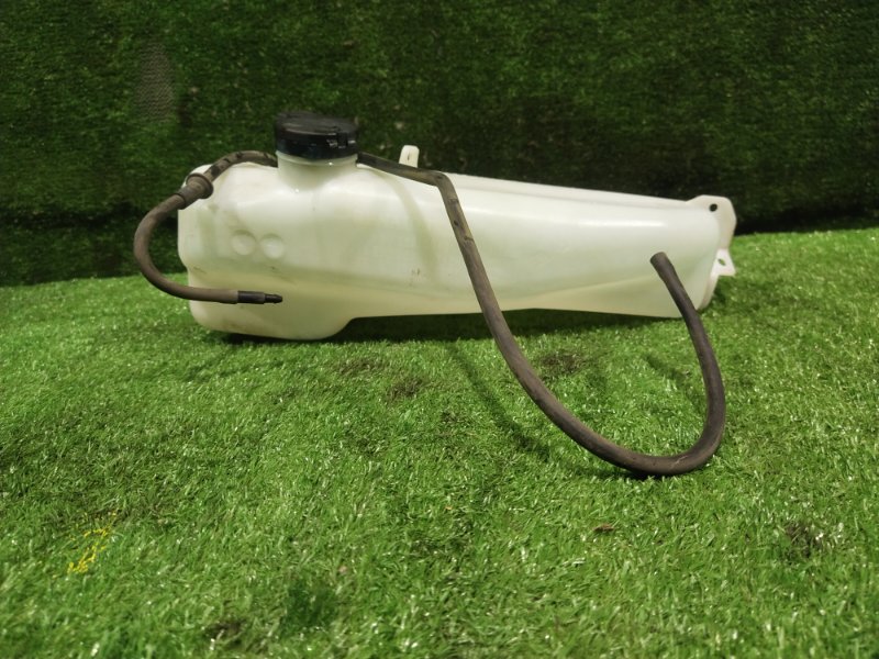 Бачок омывателя, 2500 рублей, Красноярск