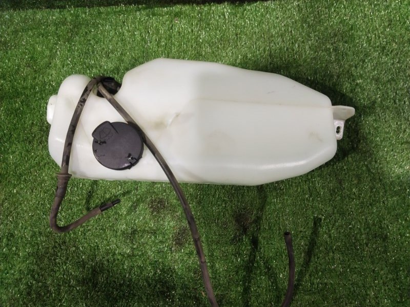 Бачок омывателя, 2500 рублей, Красноярск