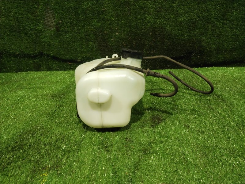 Бачок омывателя, 2500 рублей, Красноярск