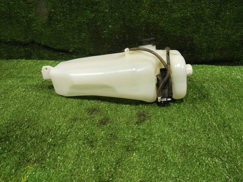 Бачок омывателя, 2500 рублей, Красноярск