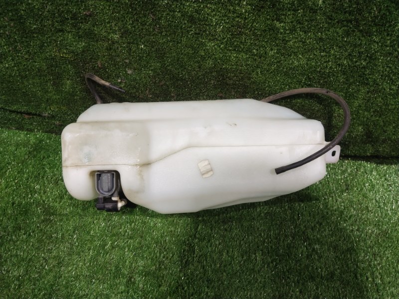 Бачок омывателя, 2500 рублей, Красноярск