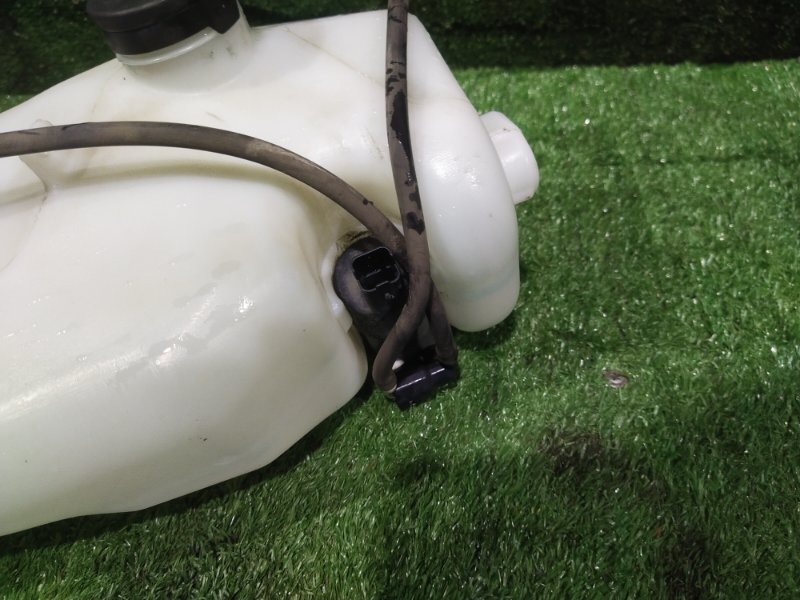 Бачок омывателя, 2500 рублей, Красноярск