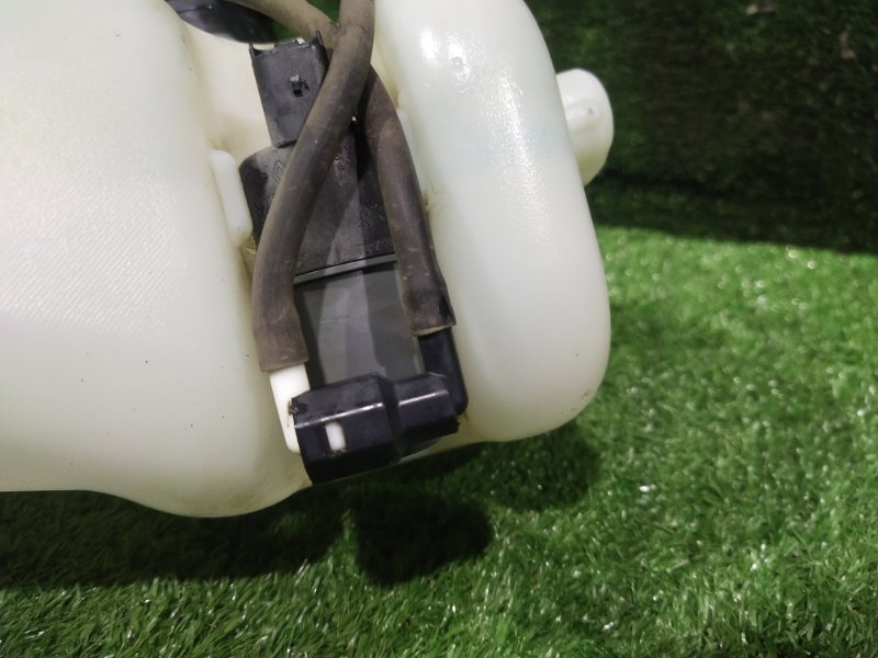 Бачок омывателя, 2500 рублей, Красноярск