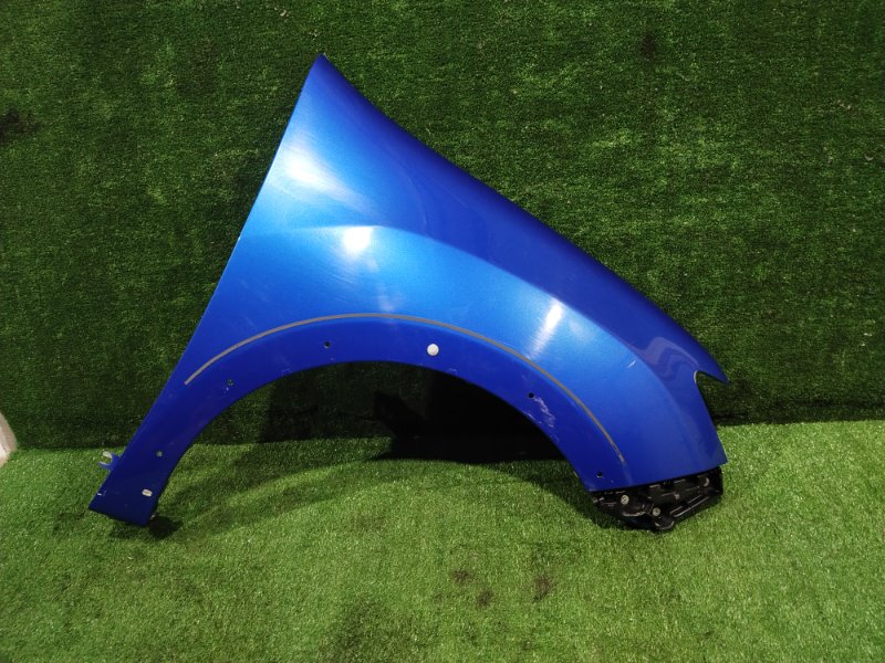 Крыло, 30000 рублей, Красноярск