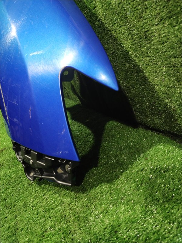 Крыло, 30000 рублей, Красноярск