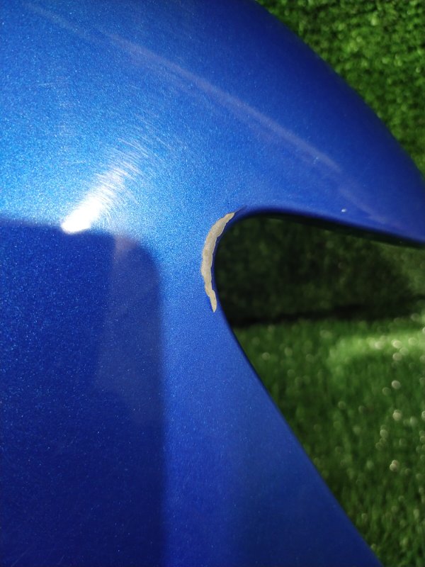 Крыло, 30000 рублей, Красноярск