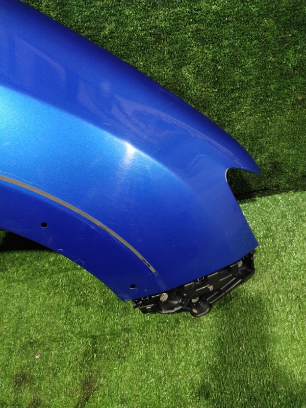 Крыло, 30000 рублей, Красноярск