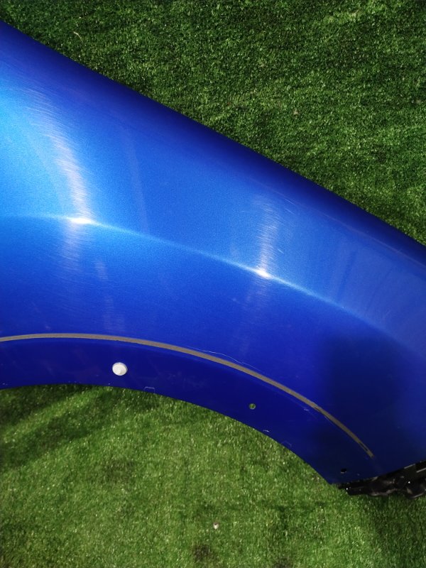 Крыло, 30000 рублей, Красноярск