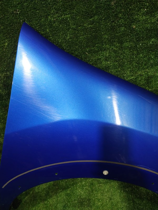 Крыло, 30000 рублей, Красноярск