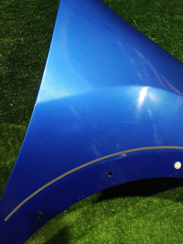 Крыло, 30000 рублей, Красноярск