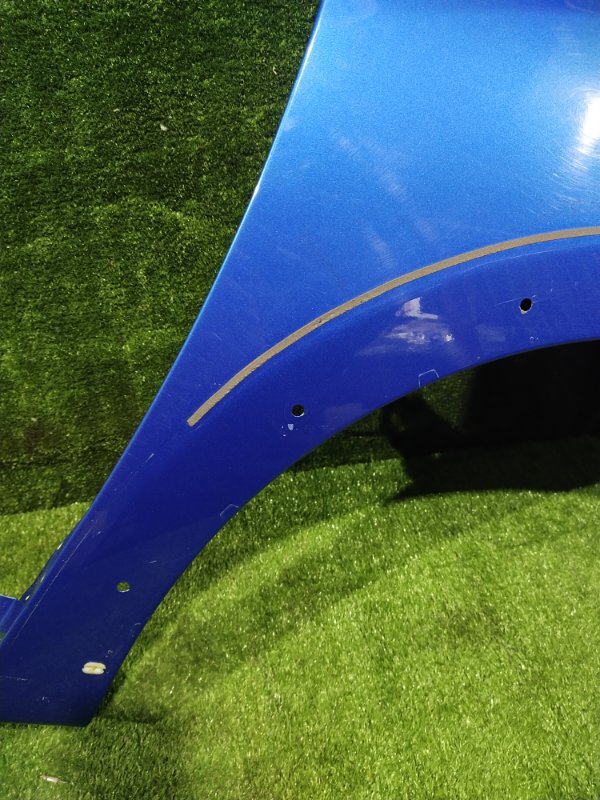 Крыло, 30000 рублей, Красноярск