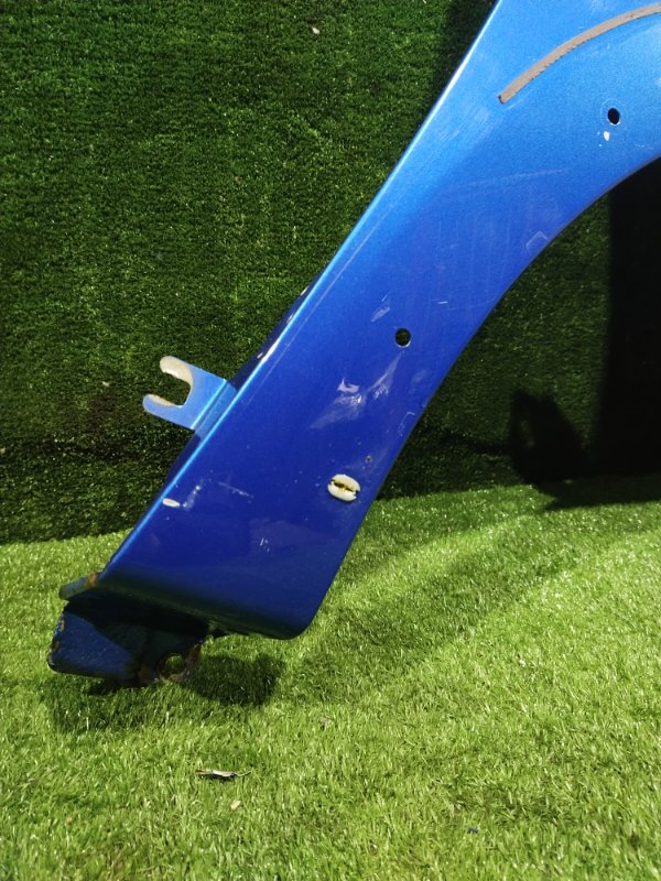 Крыло, 30000 рублей, Красноярск