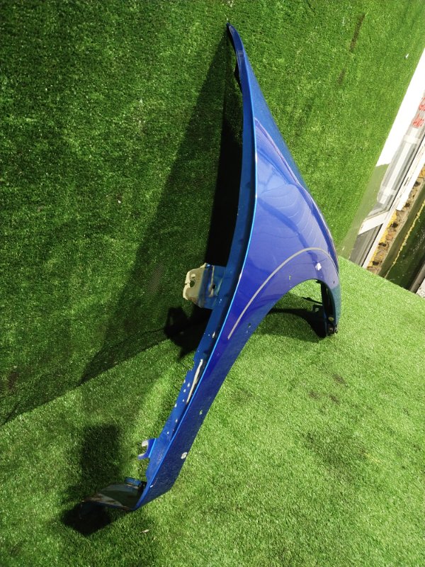 Крыло, 30000 рублей, Красноярск