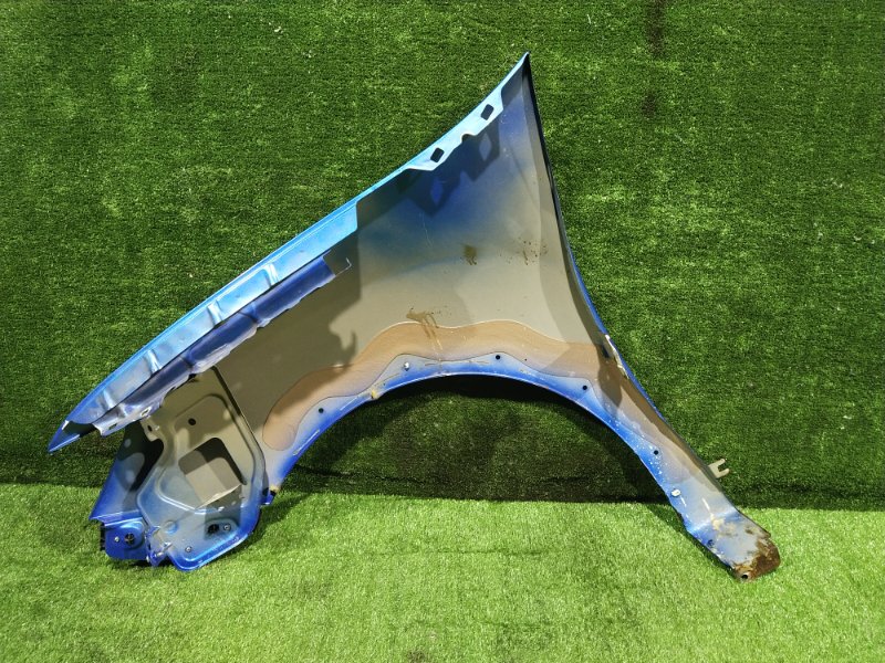 Крыло, 30000 рублей, Красноярск