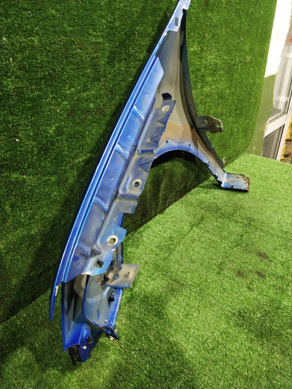 Крыло, 30000 рублей, Красноярск