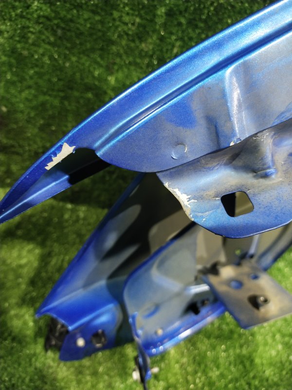 Крыло, 30000 рублей, Красноярск