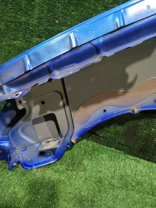 Крыло, 30000 рублей, Красноярск