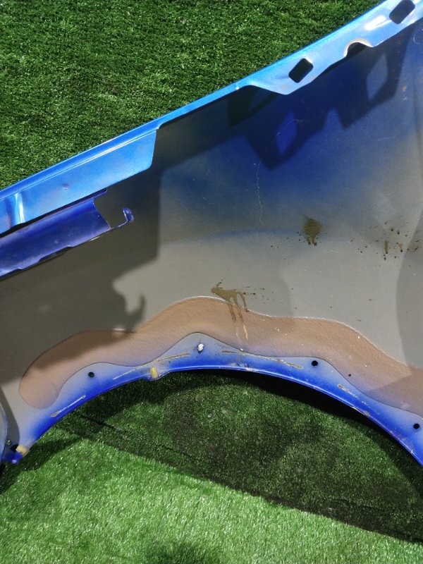 Крыло, 30000 рублей, Красноярск