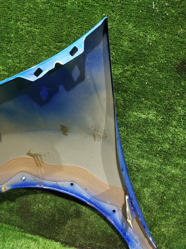 Крыло, 30000 рублей, Красноярск