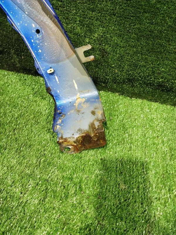 Крыло, 30000 рублей, Красноярск