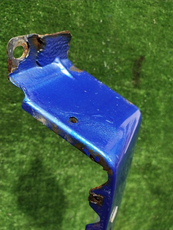 Крыло, 30000 рублей, Красноярск