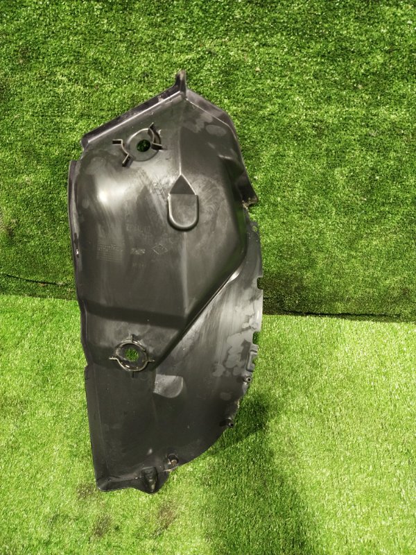 Подкрылок, 1000 рублей, Красноярск